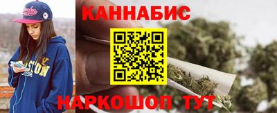 не бодяженный Обь