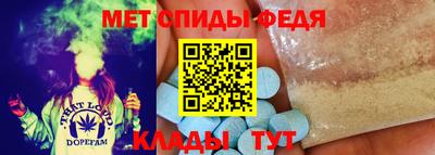 не бодяженный Обь