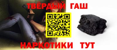 не бодяженный Обь